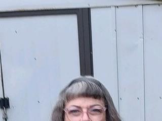 Castrated Julie