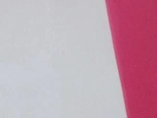 catalovex