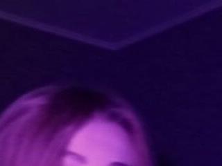 CatEyePro