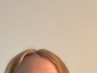 CeIenaLafler