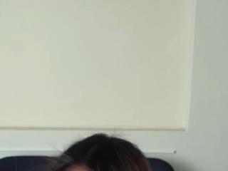 CeletheJones