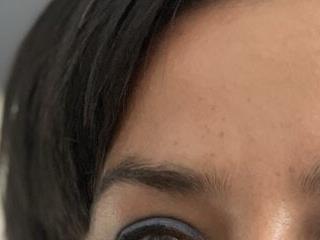 CeliaReya
