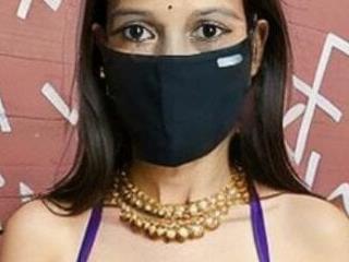 Chandni Love143