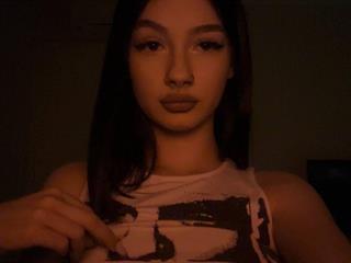 ChanelKnows