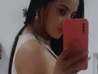 chantal rous