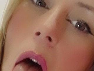 Chantalvedette