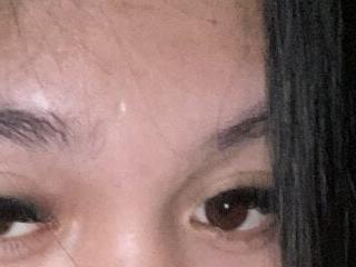 Chantellefuckdoll14