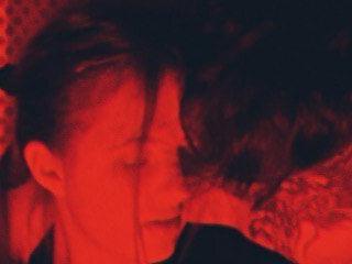 Chaptertoo