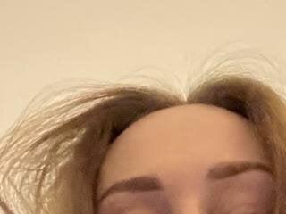CharissaMccuen
