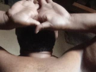 CharlesBlk79 