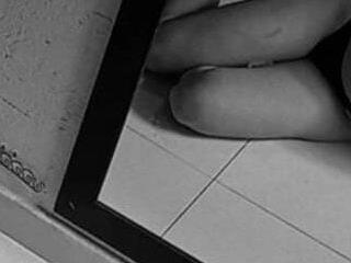 Charlot velez19