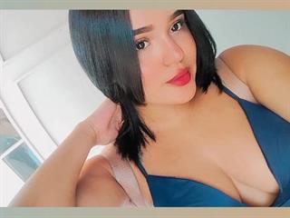 Charlotte-Chanell
