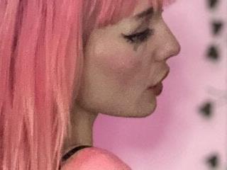 CharlotteBunny