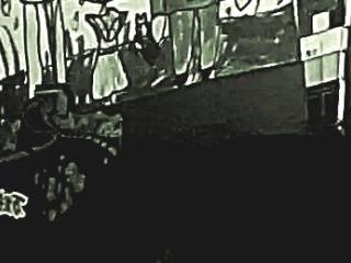 ChaseMl