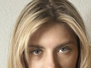ChelseaDurborow