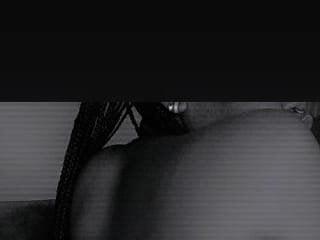 Cherriikenzie