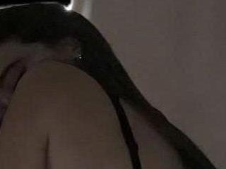 Cherry-26