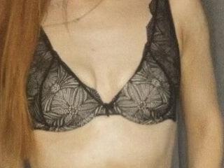 Cherry-L-28