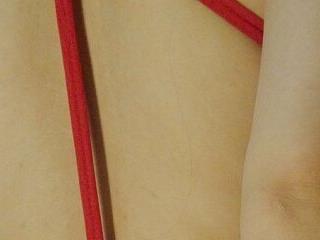 cherry monroe1