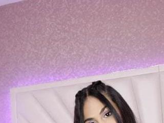 cherry moon1
