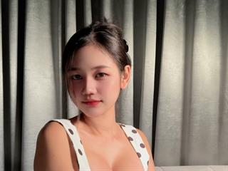 cherrycuteasian