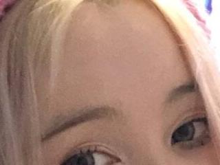 CherryGlow