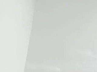 Chiara1 ch