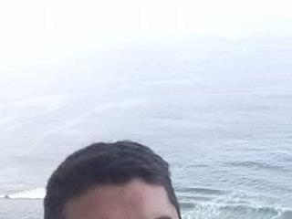 Chico031289