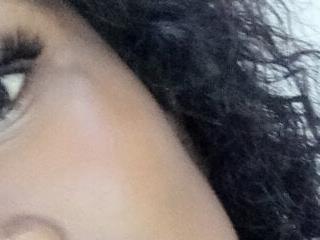 ChineseEbonyQueen