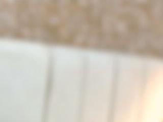Chloe Brown3