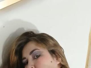 chloe prg