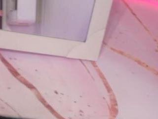 chloebigcockxx