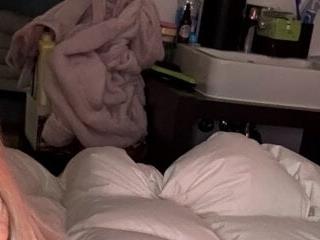 Chloemillerrxx