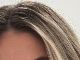 ChloeVelvet
