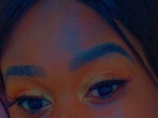 chocobooty27