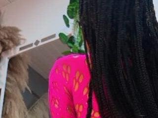 ChocoBunny1