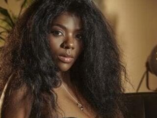 chocolatehot04
