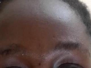 Chocolateskin4