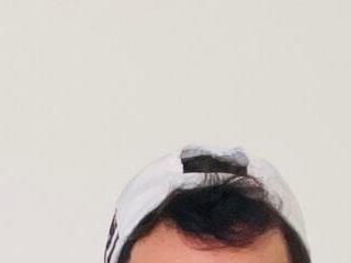 chrisalmeid 