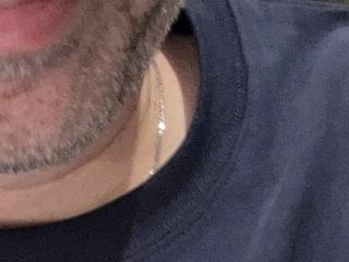 Chrisprngr
