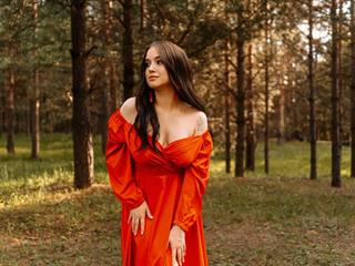 ChristinaMilton