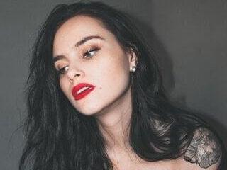 ChristineGGray