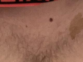 chubbivers89
