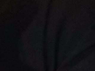 Chubby DIck4you