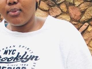 ChubbySexyBoobs