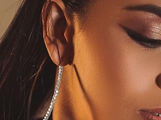 Ciara8