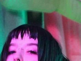 cigaretteduringsex