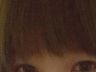 cindy01113520