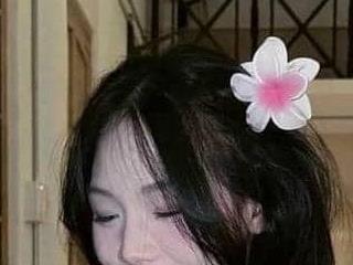Cindy08