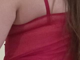 Cindy22